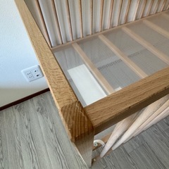 SNIGLAR スニーグラルの画像