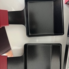 ！！現地引き取り！！レコルト ラクレット＆フォンデュメーカー の画像