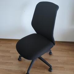 オフィスチェアの画像