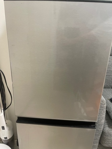 家電4点セット