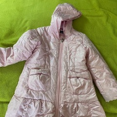 子供服の画像
