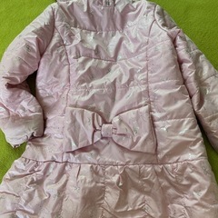 子供服の画像