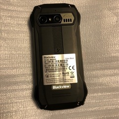 スマホ Android SIMフリーの画像
