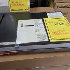 J7532　★未使用品★　SONY　ソニー　ブルーレイディスクD...