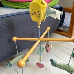 ベットメリー