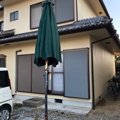 家具 収納家具 物置