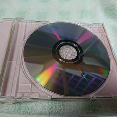 ♣　ばらいろポップ ＳＩＮＧＥＲ　ＳＯＮＧＥＲ　Coccoとくるりのメンバー(岸田繁、佐藤征史)＆くるりのサポートメンバー(堀江博久、臺太郎)の５人によるスペシャル・バンド、SINGER SONGERの話題作！楽しく凛としたバンド・アンサンブルによる爽快なポップ・チューンを満載。ヒット・シングル「初花凛々」を含むバラ色の全10曲！ の画像