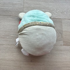 skip hop  オルゴール　プラネタリウムの画像