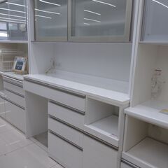 11/18 値下げ!!🌟ニトリ🌟NITORI🌟4面レンジボード🌟...