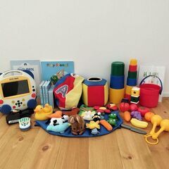DWE　ディズニー英語システム プレイメイト　トークアロングカード