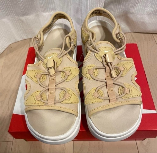 エアマックスココ