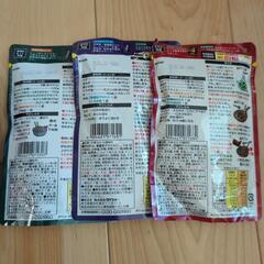 ダイショーの商品の画像