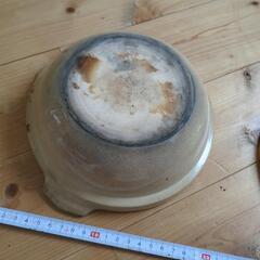 決まりました！土鍋セットの画像