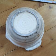 決まりました！土鍋セットの画像