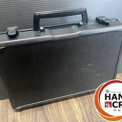 【久留米】【引き取り限定】【中古品】カクダイ 603-400 立形金具しめつけ工具の画像