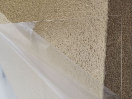 透明アクリル板厚み3mm16枚セット