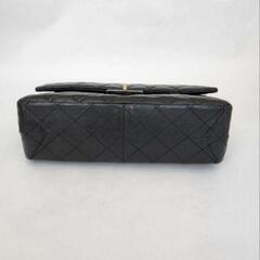 20%オフ！横浜そごう購入CHANEL 2.55 バッグの画像