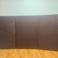 ベッドマット
の画像