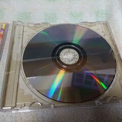 ♣　pure flavor #1～color of love～ 　J-POP史上に残る至極の名曲、スタンダードとなった楽曲を、原曲とはまた違った世界観でカヴァー。BOSSA、R&B、Piano Balladなどアコースティック色を前面に押し出したサウンドで、改めて名曲たちの素晴らしさを再確認できます！ボーカルには、癒し系ボイスが各方面で高い評価を得ている美吉田月。クリエーターに、KINKI KIDS、ヤドカリ、THE COLTS等の作品に参加している多田洋三氏をフィーチャー。 の画像
