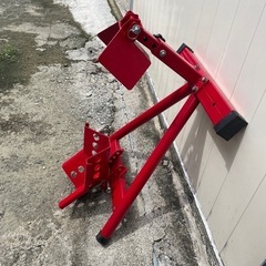 バイクメンテナンススタンド
の画像