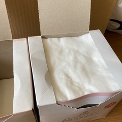 西松屋　おむつライナー　スマートエンジェル　布おむつ　オムツ　の画像