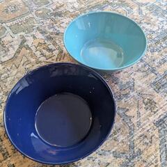 週末限定価格　イッタラ iittala ティーマ TEEMA シ...