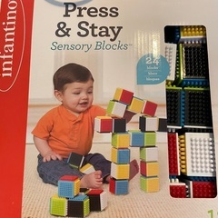 おもちゃセットの画像