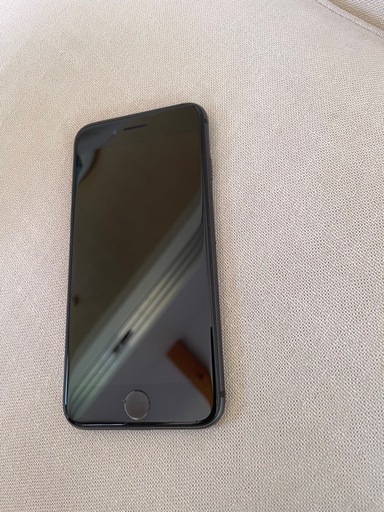 iPhone8 64G 
本体