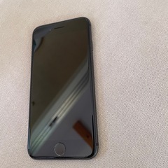 iPhone8 64G 
本体