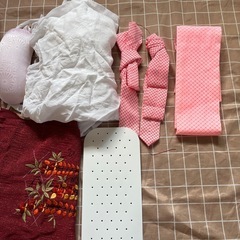 着物セット　美品🌼の画像
