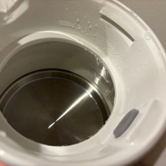 ケトル タイガーの画像