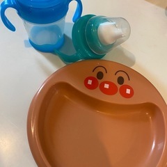 マグマグ