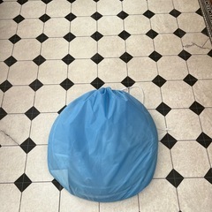 蚊帳　虫除けネット　の画像