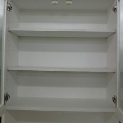 キッチンボードの画像