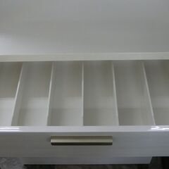 キッチンボードの画像