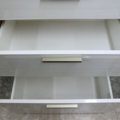 キッチンボードの画像