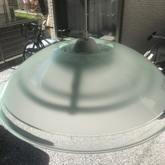 丸善　ラッキー　蛍光灯
の画像