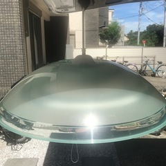 丸善　ラッキー　蛍光灯
の画像