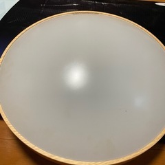 ジャンク LED 照明器具