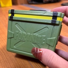 フォートナイト ゼロビルド オプチャメンバー募集