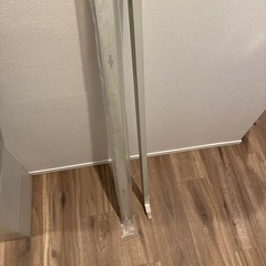 ダクトレール　スポットライト用の画像