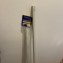 ダクトレール　スポットライト用の画像