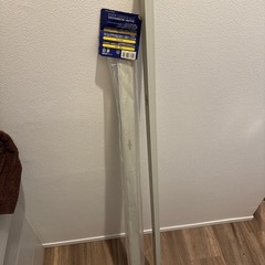 ダクトレール　スポットライト用の画像