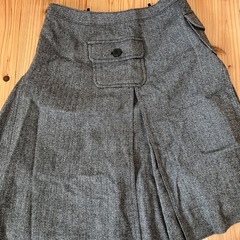 FRAGILE 38 美品🪷レディース
