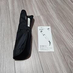 モッズ・ヘア　アドバンス　イージーカール32mmの画像