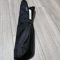 モッズ・ヘア　アドバンス　イージーカール32mmの画像