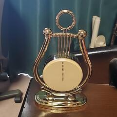 時計　名古屋短期大学附属高等学校の画像