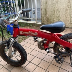 大阪府のキッズ 自転車の中古が安い！激安で譲ります・無料であげます(4ページ目)｜ジモティー