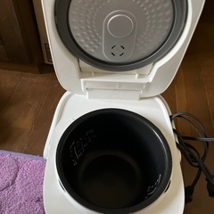 車のパーツ アクセサリーの画像