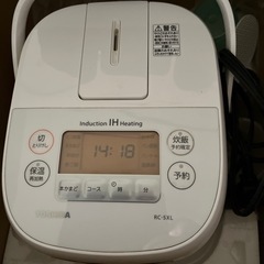 車のパーツ アクセサリーの画像